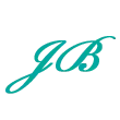 Logo JB-lifecoaching
