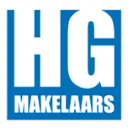 Logo HG Makelaars