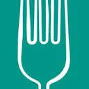 Logo Stichting Kroket