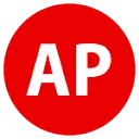 Logo Autoplaza