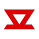 Logo SZpecialist BV