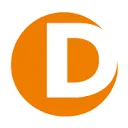 Logo van Didactief