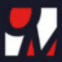 Logo OstMan International BV