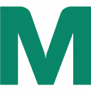 Logo METOS NL by Pessl Instruments