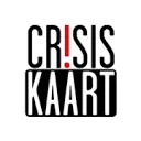 Logo Crisiskaart