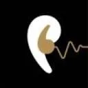 Logo Ecoutez