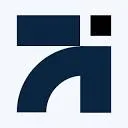 Logo Workwings