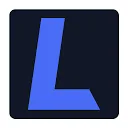 Logo Lucen
