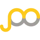 Logo JM Optiek B.V.