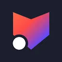Logo Dotfoxy