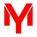 Logo My Amsterdam Apartments