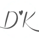 Logo Schaduwfoto