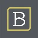 Logo B Living B.V.