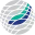 Logo Free Zone Aruba FZA NV