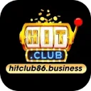 Logo V&HSport