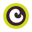 Logo Eazie Services B.V.