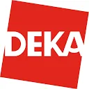Logo DekaMarkt