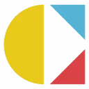 Logo CAMPIS