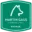Logo van Martin Gaus Hondenschool Katwijk