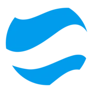 Logo Control Union Netherlands