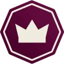 Logo van Koninklijke Amarant Bakkers