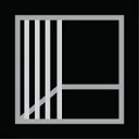 Logo Houten roomdivider