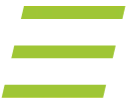 Logo move adviespraktijk voor mens en organisatie 🌱