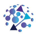 Logo van Delta Blue Aruba