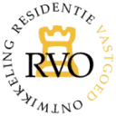 Logo Residentie Vastgoed Ontwikkeling