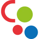 Logo Combiwel voor Kinderen