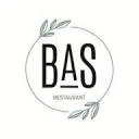 Logo Restaurant Vecera