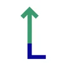 Logo ELICIT Online