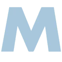 Logo MediluX BV