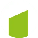 Logo Justplugin