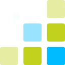 Logo Forward Solutions