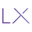 Logo Luxus Amsterdam