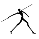 Logo van DYLUNIO