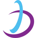 Logo Dimence