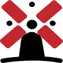 Logo 7mills