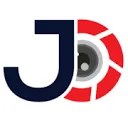 Logo JD Techniek