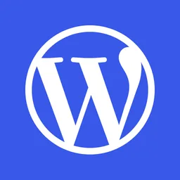 Logo The Balanced Office