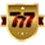 Logo 2TCI