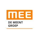 Logo MEE De Meent Groep