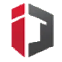 Logo Inter Desarrollos Regionales