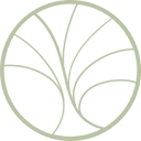 Logo Top Family Care