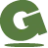 Logo Groenprint.nl