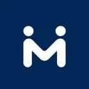 Logo FindMii