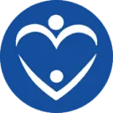 Logo Nanny Service Nederland