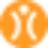 Logo VNU Media