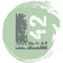 Logo Label42